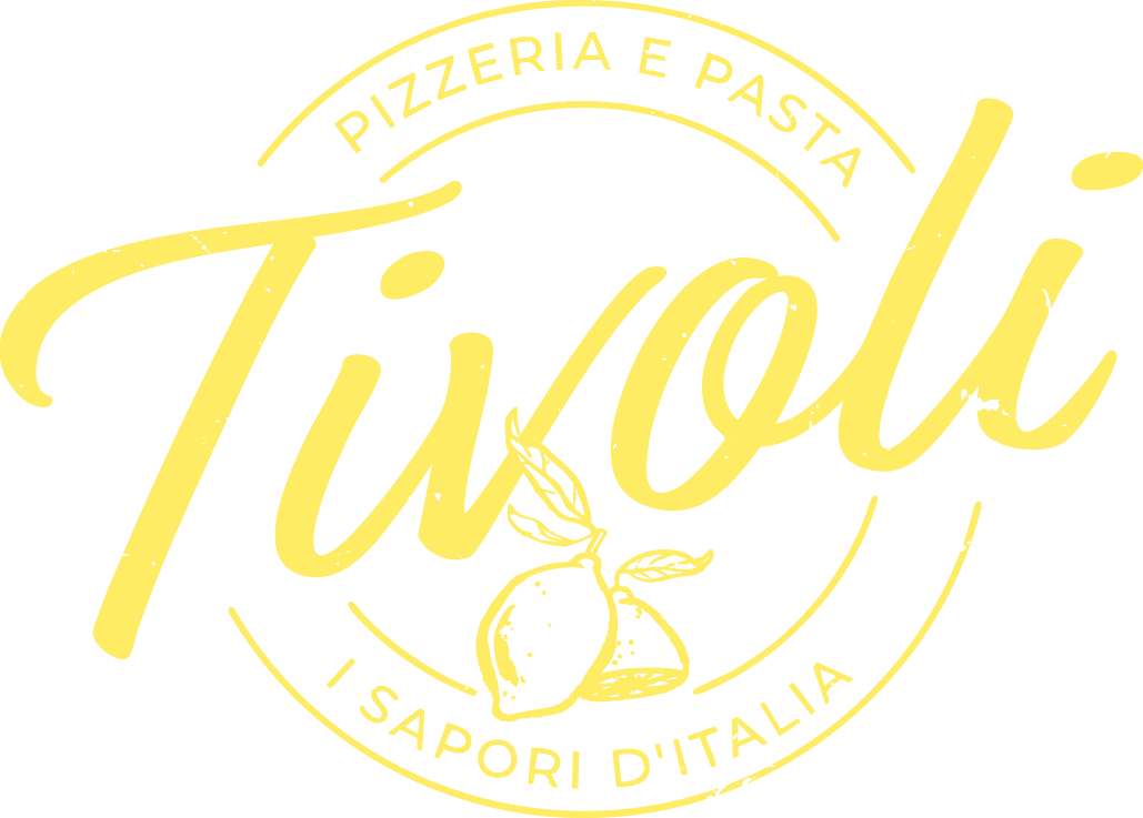 Le Tivoli logo