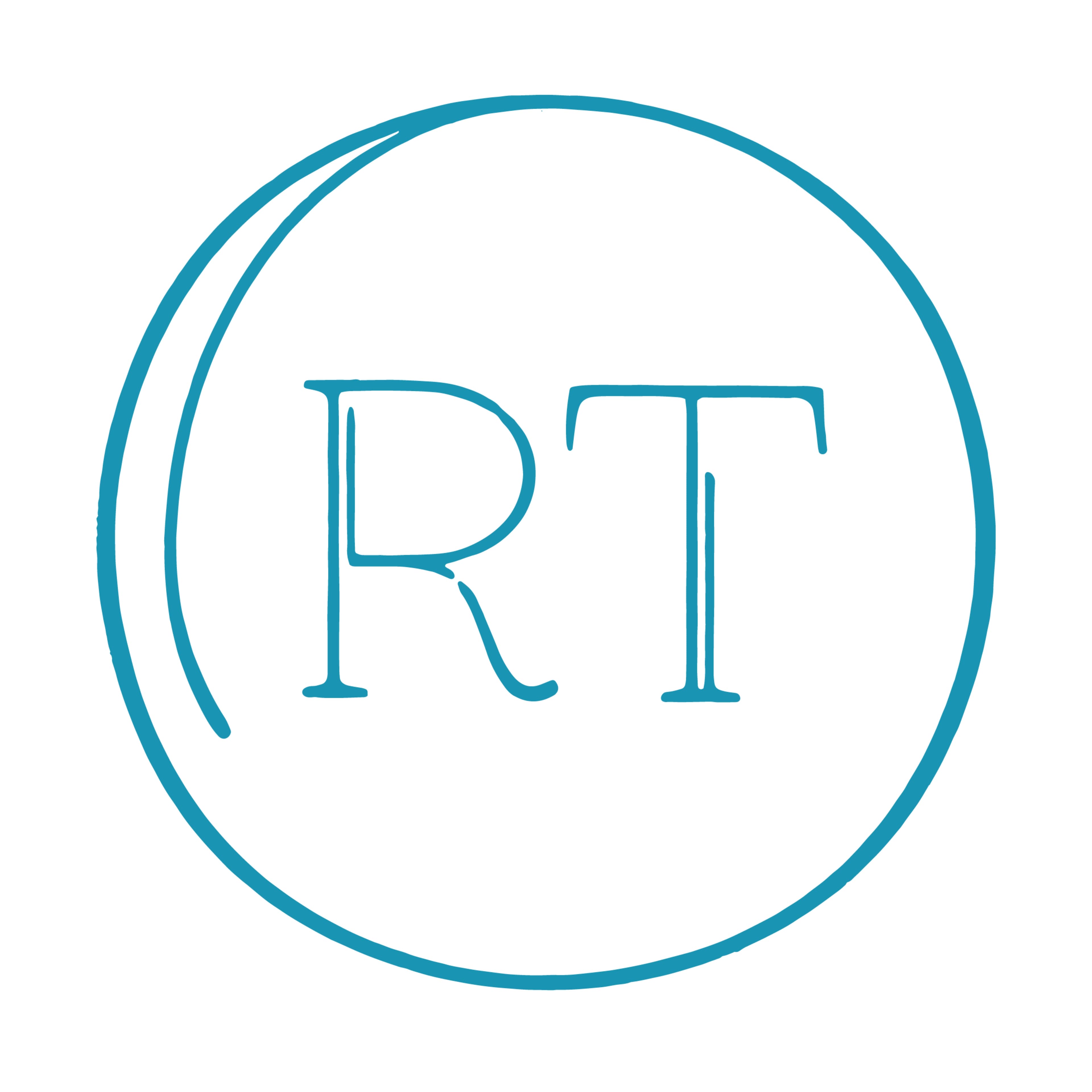 Royal Turenne logo