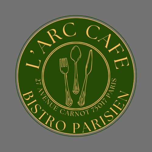 La Cantine logo
